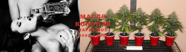 spice Богданович