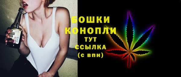 ГАЛЛЮЦИНОГЕННЫЕ ГРИБЫ Богородск