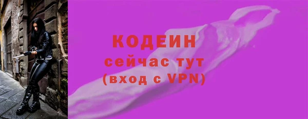 spice Богданович