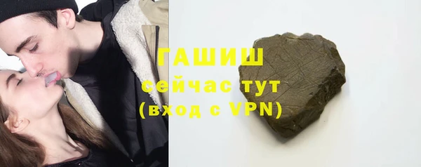 spice Богданович