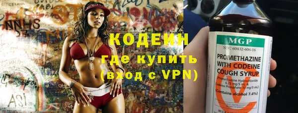 spice Богданович