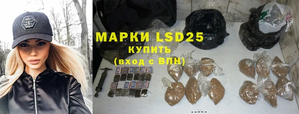 ГАЛЛЮЦИНОГЕННЫЕ ГРИБЫ Богородск