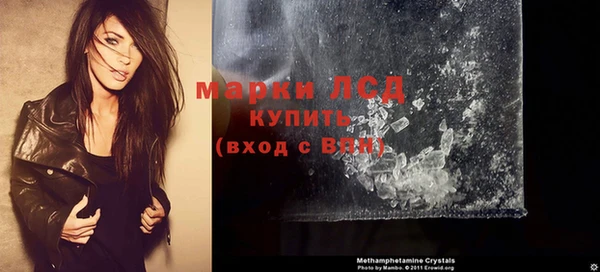 spice Богданович